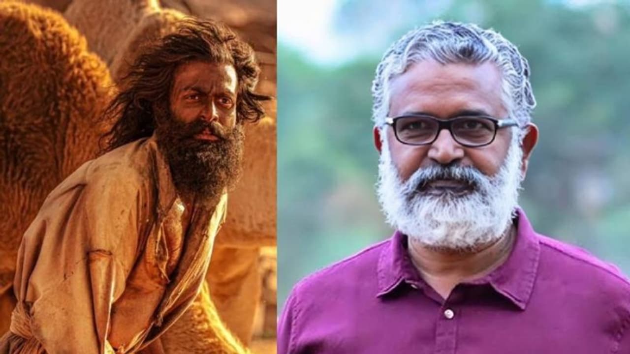 '16വർഷത്തെ സപര്യ, ഒരായിരം കടമ്പകൾ, ഉപേക്ഷിക്കേണ്ട സന്ദർഭങ്ങൾ, പരിഹാസങ്ങൾ, ചിലരുടെ വെല്ലുവിളികൾ' 