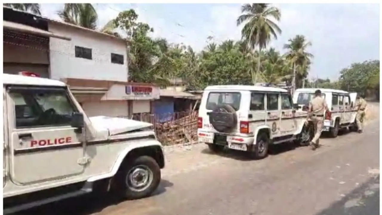 ಕಣ್ಣೆದುರೇ ಪ್ರೀತಿಯ ಅಪ್ಪನ ಮೇಲೆ ದಾಳಿ: ಆಘಾತದಿಂದ ಕುಸಿದು ಬಿದ್ದ 14 ವರ್ಷದ ಪುತ್ರಿ ಸಾವು!