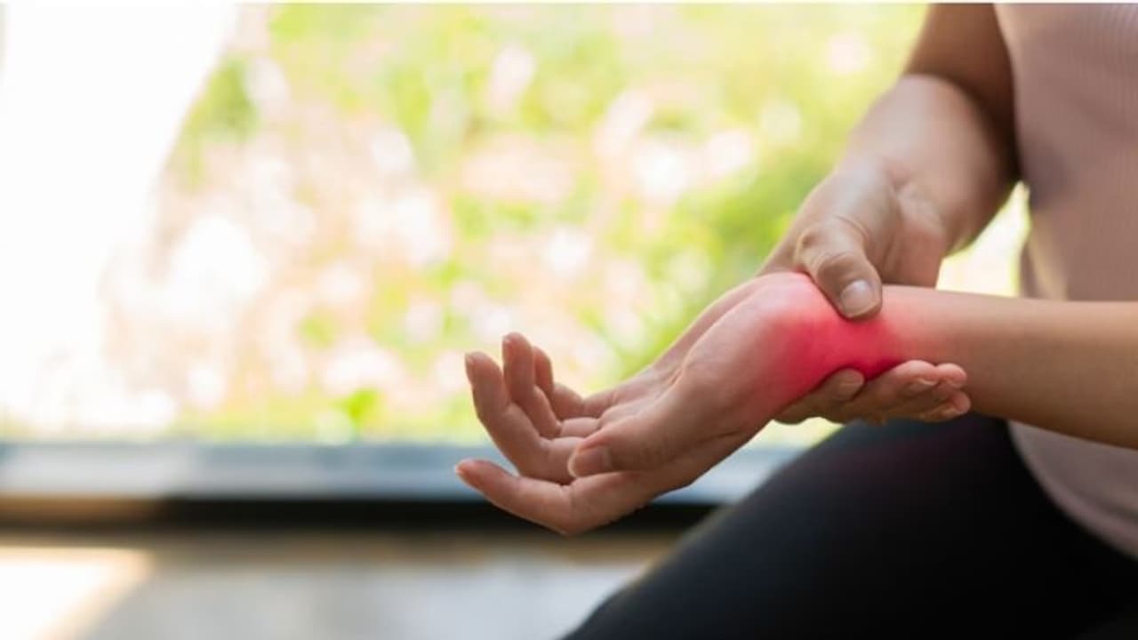 ആർത്രൈറ്റിസ് അഥവാ സന്ധിവാതമുള്ളവര് ഡയറ്റില് നിന്നും ഒഴിവാക്കേണ്ട ഭക്ഷണങ്ങള്... ആർത്രൈറ്റിസ് അഥവാ സന്ധിവാതമുള്ളവര് ഡയറ്റില് നിന്നും ഒഴിവാക്കേണ്ട ഭക്ഷണങ്ങള്...