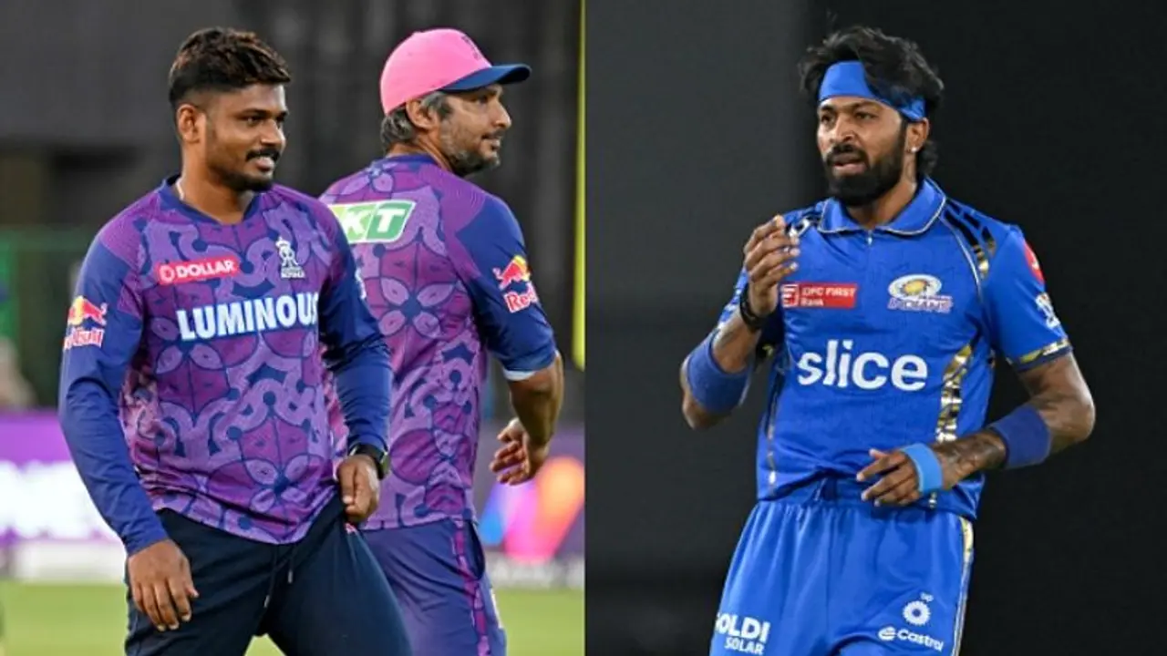 പ്രതിഫലത്തിൽ സഞ്ജു സൂര്യകുമാറിനും ഹാർദ്ദിക്കിനും മേലെ; റീടെൻഷനിലും ഞെട്ടിച്ച് പഞ്ചാബ്; കൈയിലുള്ളത് 110.5 കോടി