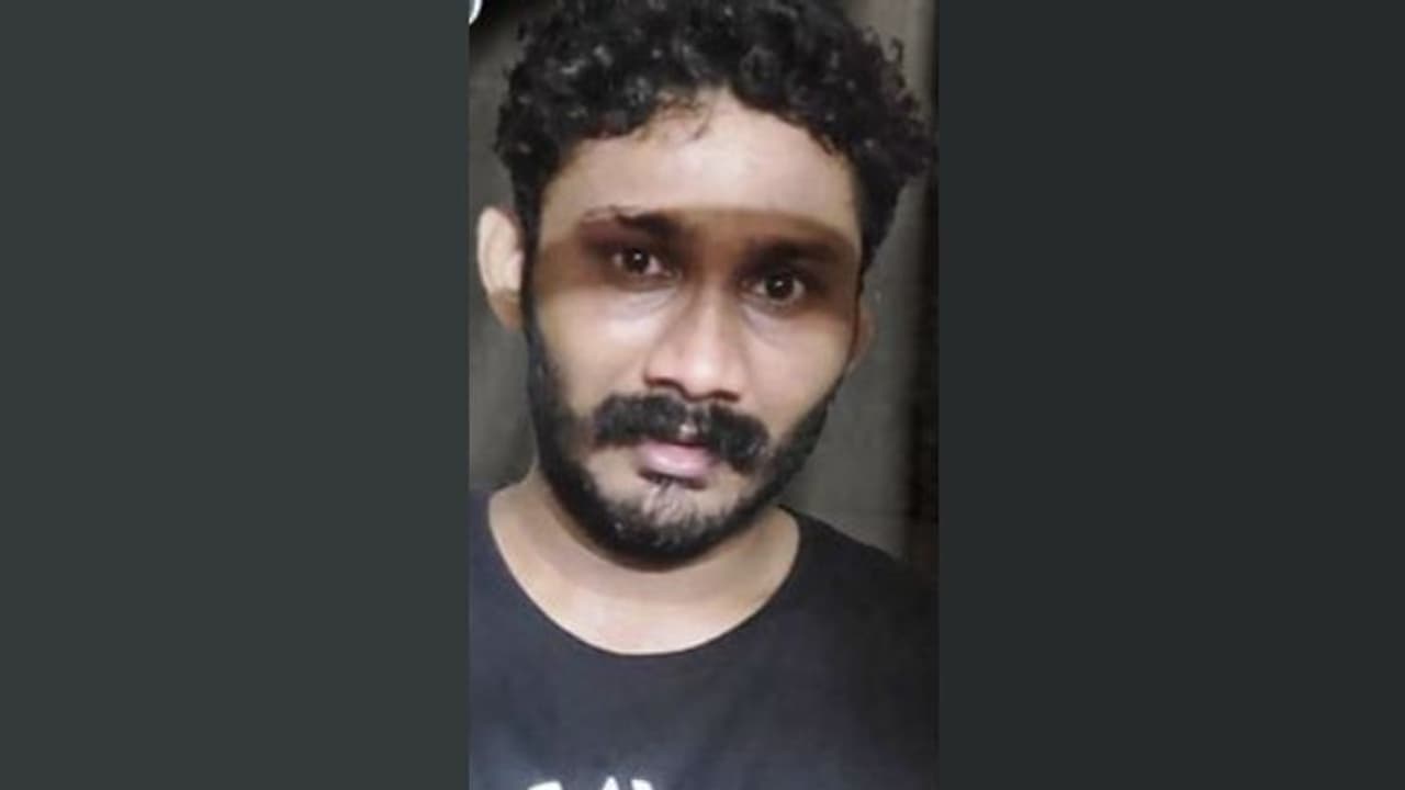 എൽഎസ്‍ഡി സ്റ്റാമ്പുകളും മെത്താംഫിറ്റമിനും പിടികൂടിയ കേസ്: പ്രതിക്ക് 11 വർഷം തടവ്