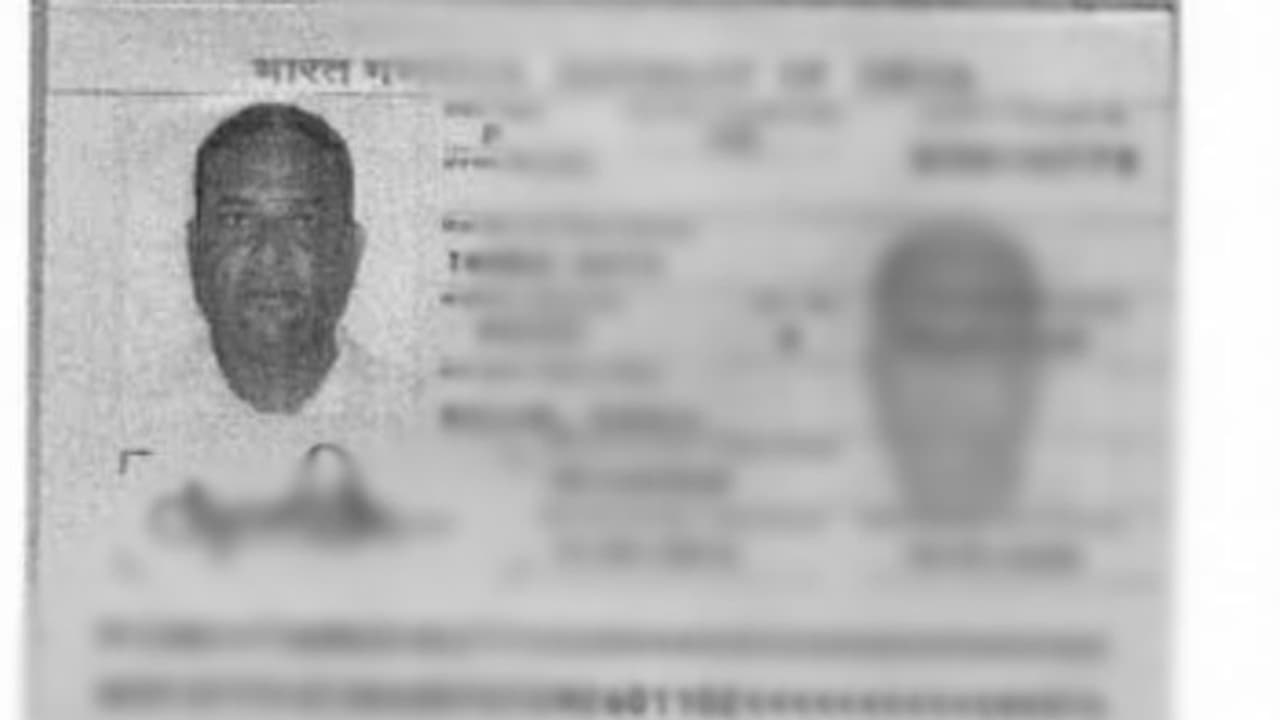 ചതിച്ചത് മലയാളി തന്നെ, മുൻ സൈനികനായ പ്രവാസി മലയാളിക്ക് ബാധ്യത 40 ലക്ഷം; ഒടുവിൽ സുമനസുകളുടെ സഹായം രക്ഷ