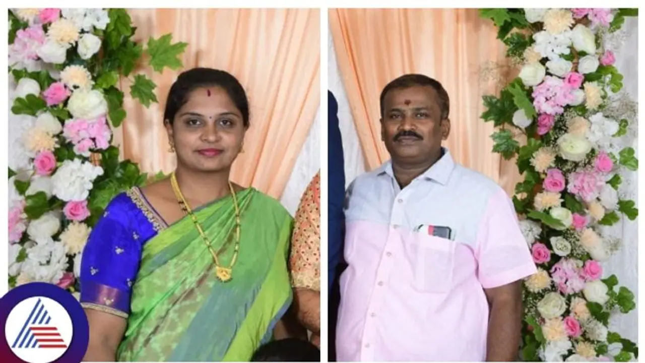 ಯುಗಾದಿ ಹಬ್ಬದ ಮಾಂಸದ ಚೀಟಿ ಹಾಕಿದ್ದೀರಾ? ಹಾಗಿದ್ರೆ ತಪ್ಪದೇ ಈ ಸುದ್ದಿ ಓದಿ