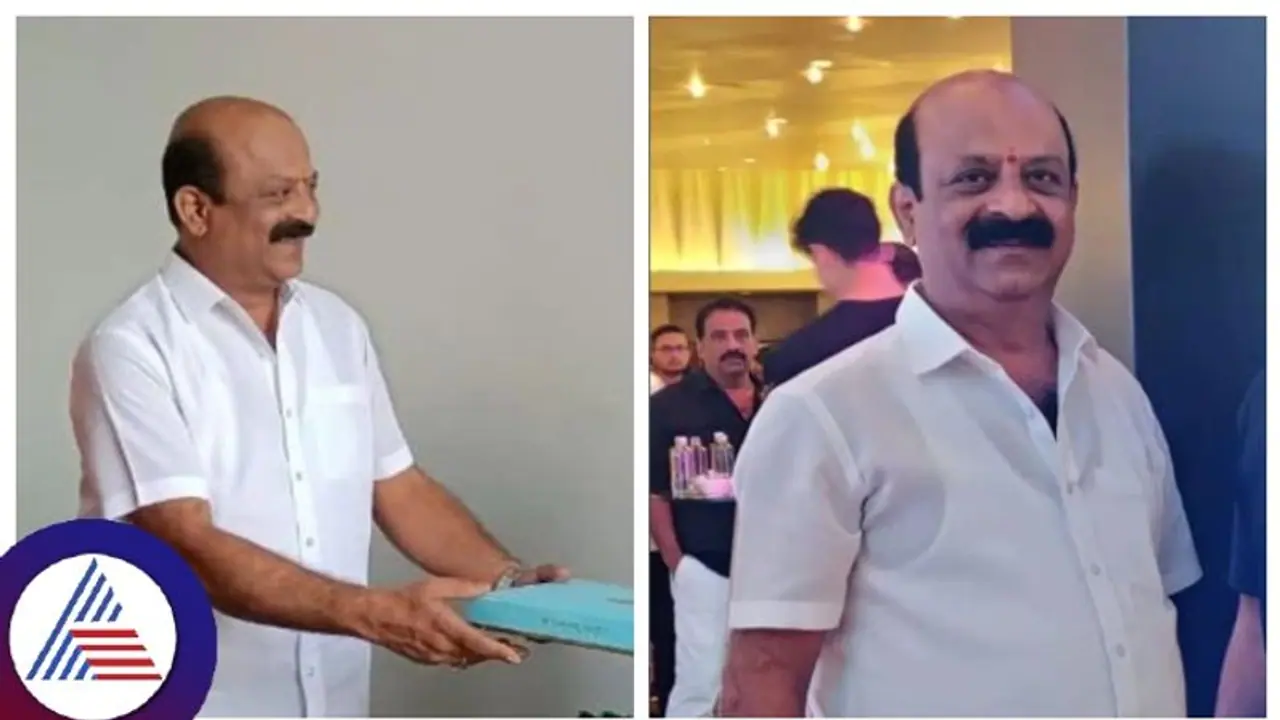 ಫಿಲ್ಮ್ ಚೇಂಬರ್​ನ ಮಾಜಿ ಅಧ್ಯಕ್ಷ ಹಾಗೂ ಸಿನಿಮಾ ನಿರ್ಮಾಪಕ ಭಾಮಾ ಹರೀಶ್​ಗೆ ಹೃದಯಾಘಾತ!