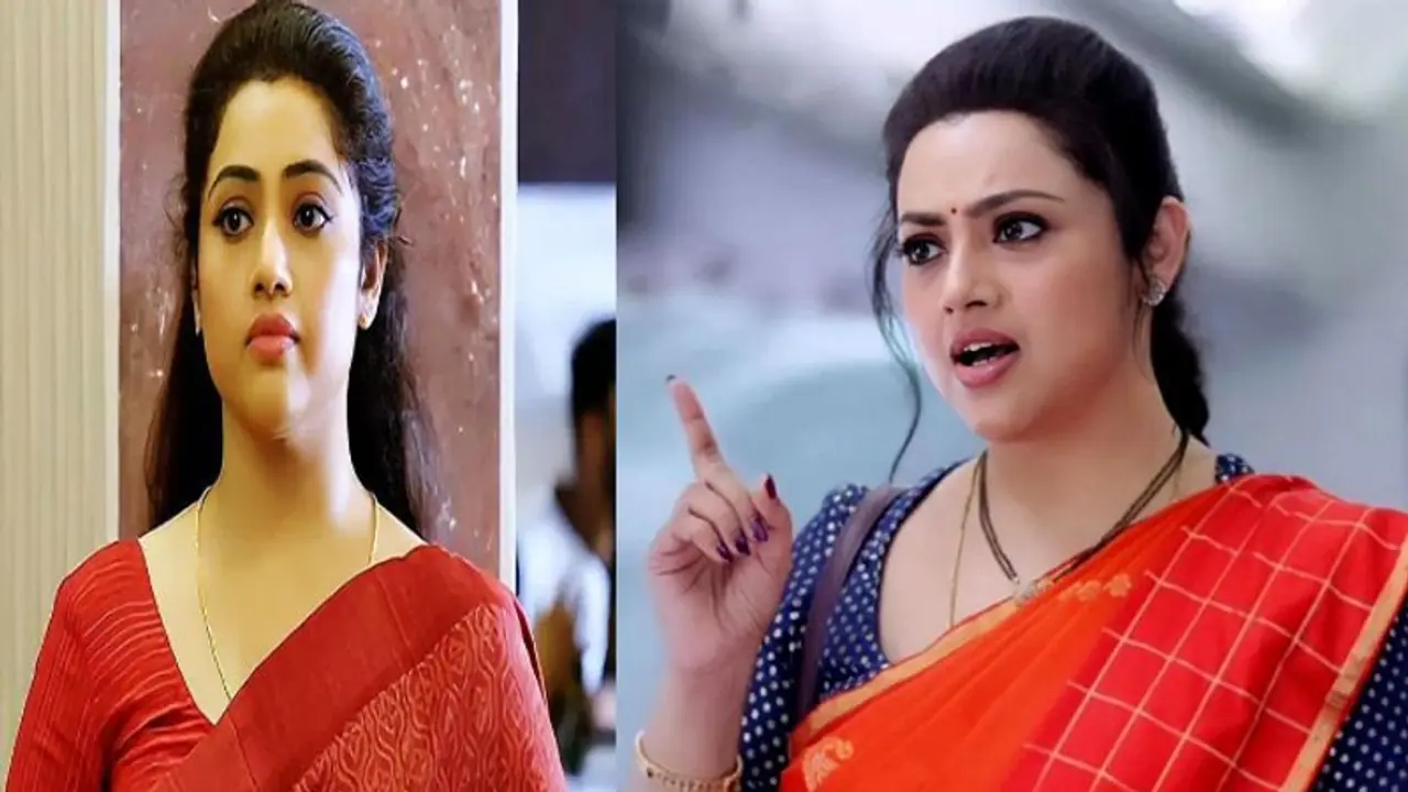 "குழந்தை இருந்தாலும் பரவாயில்ல.. நான் நடிகை மீனாவை கல்யாணம் செஞ்சுக்கிறேன்" மீண்டும் புயலை கிளப்பிய பிரபலம்! "குழந்தை இருந்தாலும் பரவாயில்ல.. நான் நடிகை மீனாவை கல்யாணம் செஞ்சுக்கிறேன்" மீண்டும் புயலை கிளப்பிய பிரபலம்!