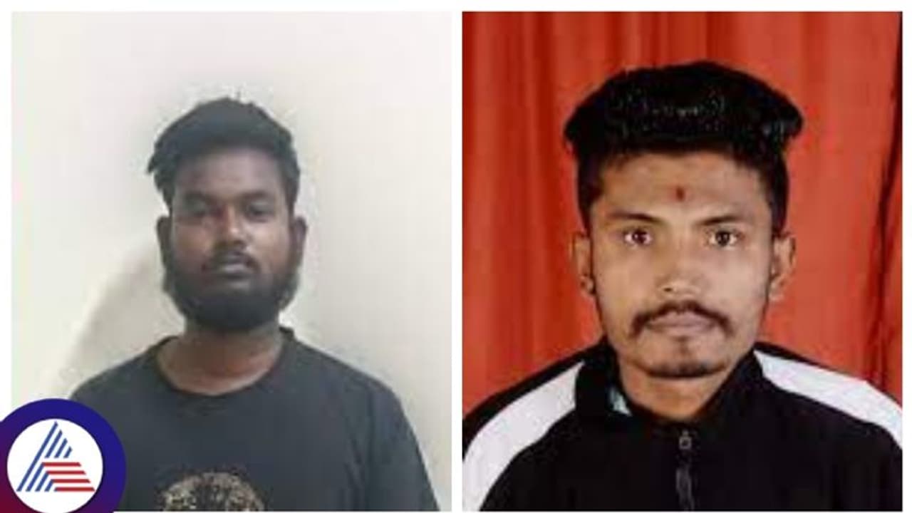 ಬೆಂಗಳೂರು: ಗುದದ್ವಾರಕ್ಕೆ ಗಾಳಿ ತುಂಬಿ, ಸ್ನೇಹಿತನ ಕೊಂದ ಗೆಳೆಯರು! ಬೆಂಗಳೂರು: ಗುದದ್ವಾರಕ್ಕೆ ಗಾಳಿ ತುಂಬಿ, ಸ್ನೇಹಿತನ ಕೊಂದ ಗೆಳೆಯರು!