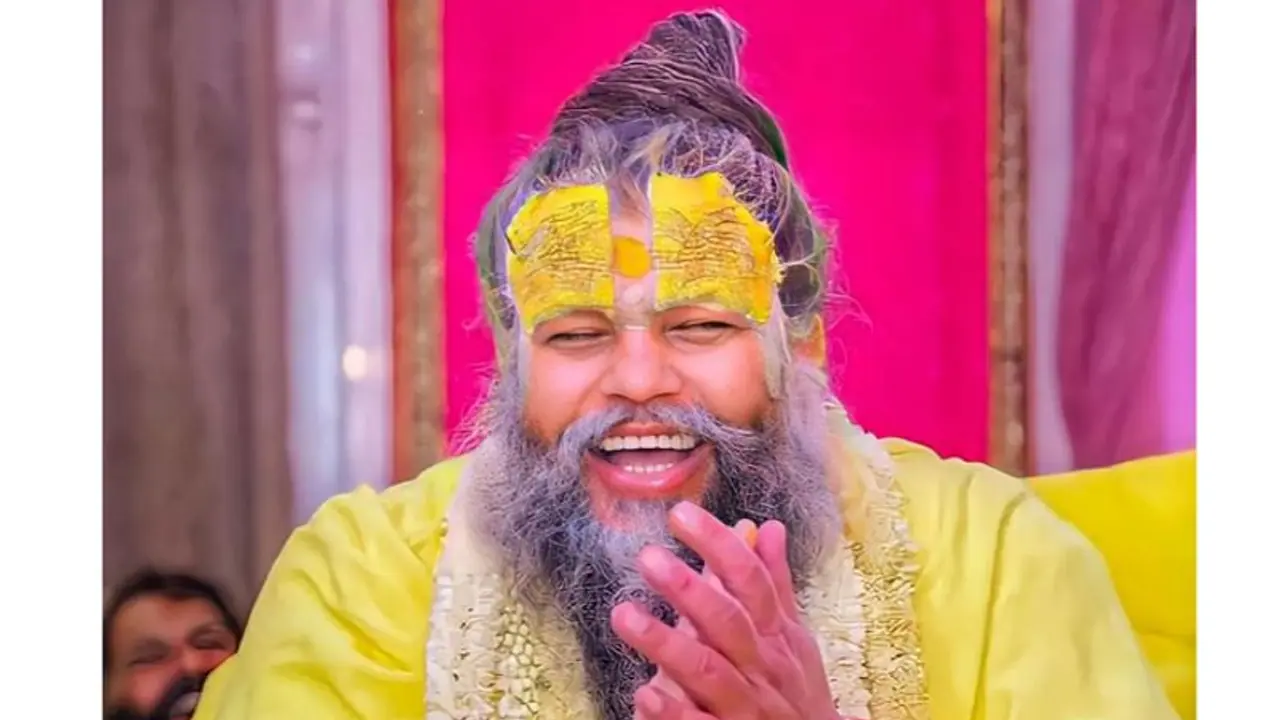 ‘शराब पीने से किसी का नुकसान नहीं, तो क्यों छोड़ें,’ क्या कहा प्रेमानंद महाराज ने? 