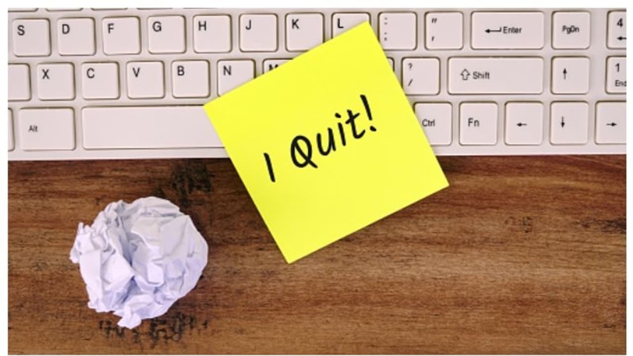 മുഴുവന്‍ സമയ കള്ളൻ ആകാന്‍ ജോലി ഉപേക്ഷിച്ച് ബെംഗളൂരുവിലെ ടെക്കി യുവതി, പക്ഷേ പോലീസ് ചതിച്ചാശാനെ!