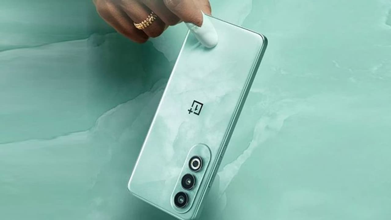 OnePlus Nord CE 4 India price details leaked ahead of April 1 launch