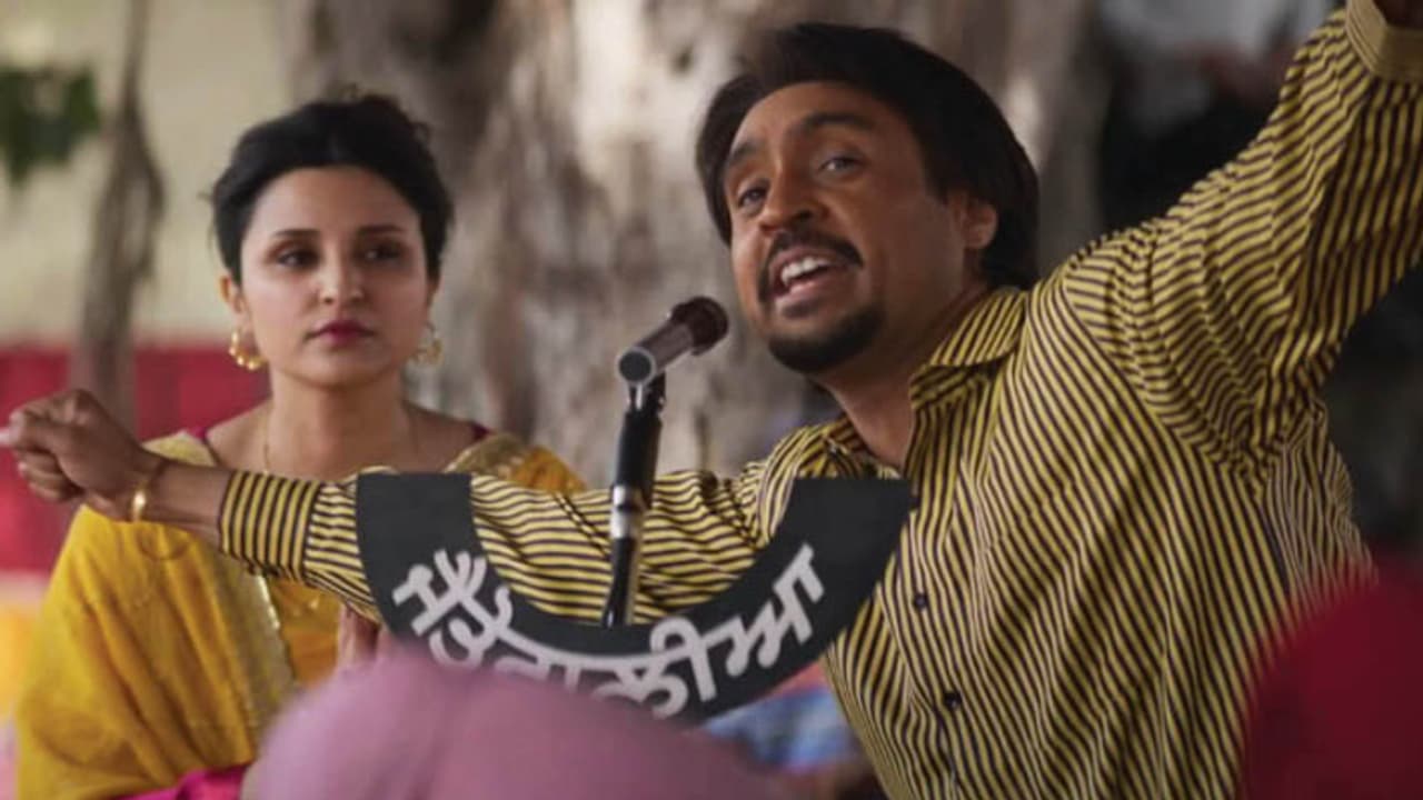 Ludhiana Court rejects request to postpone release of Diljit Dosanjh, Parineeti's film 'Amar Singh Chamkila'