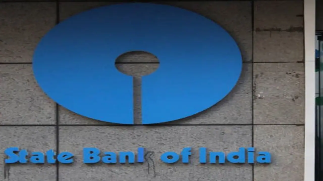  SBI modifies the yearly maintenance fees for debit cards, Here's everything you need to know