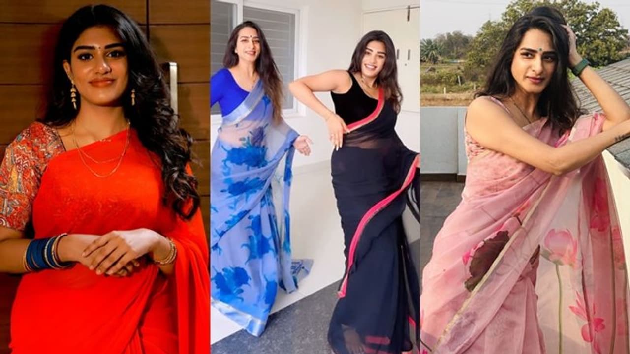 'ಅಂಕಲ್ಸ್ ಆದ್ರೂ ತೊಂದ್ರೆ ಇಲ್ಲ...' ಸಿನಿಮಾ ನಟಿ ಅಮ್ಮನಿಗೆ ಮತ್ತೊಂದ್ ಮದುವೆ ಮಾಡಲು ಹೊರಟ ಮಗಳು! 'ಅಂಕಲ್ಸ್ ಆದ್ರೂ ತೊಂದ್ರೆ ಇಲ್ಲ...' ಸಿನಿಮಾ ನಟಿ ಅಮ್ಮನಿಗೆ ಮತ್ತೊಂದ್ ಮದುವೆ ಮಾಡಲು ಹೊರಟ ಮಗಳು!