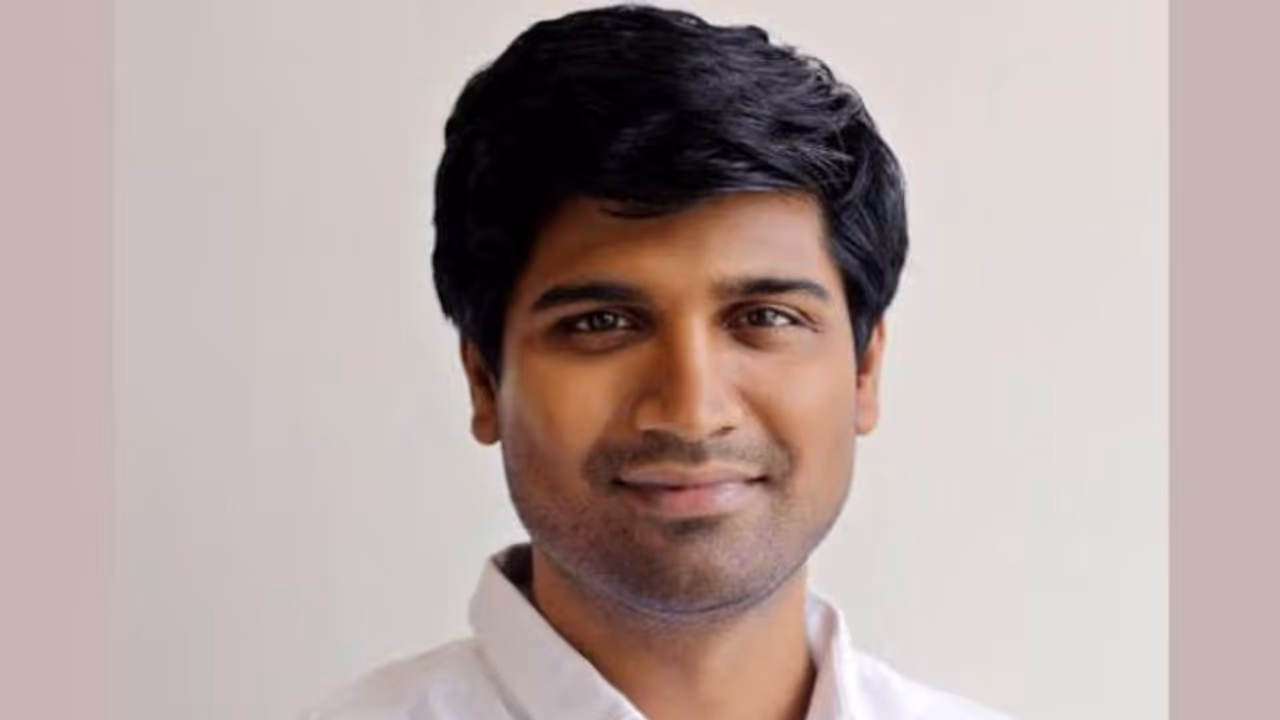 లావు శ్రీకృష్ణ దేవరాయలు: బాల్యం, విద్యాభ్యాసం, వ్యక్తిగత జీవితం, రాజకీయ ప్రస్థానం లావు శ్రీకృష్ణ దేవరాయలు: బాల్యం, విద్యాభ్యాసం, వ్యక్తిగత జీవితం, రాజకీయ ప్రస్థానం