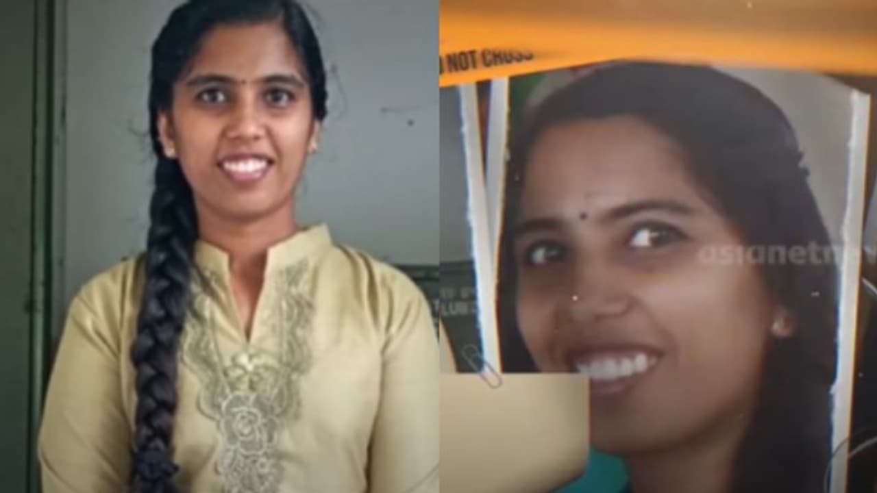 പിഎസ്സി പരീക്ഷയ്ക്ക് പഠിക്കാൻ അവധി കൊടുത്തില്ല, ചെക്യാട് പഞ്ചായത്തിലെ ജീവനക്കാരിയുടെ ആത്മഹത്യ; ഓഡിയോ പുറത്ത് പിഎസ്സി പരീക്ഷയ്ക്ക് പഠിക്കാൻ അവധി കൊടുത്തില്ല, ചെക്യാട് പഞ്ചായത്തിലെ ജീവനക്കാരിയുടെ ആത്മഹത്യ; ഓഡിയോ പുറത്ത്