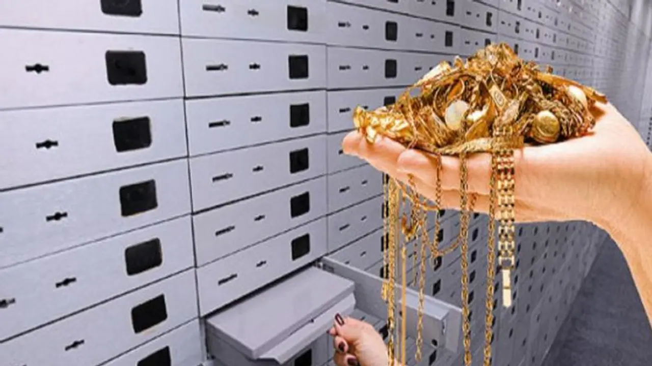 வங்கி லாக்கரில் தங்க நகைகள், சொத்து ஆவணங்களை வைக்க போறீங்களா.. இதையெல்லாம் நோட் பண்ணுங்க..