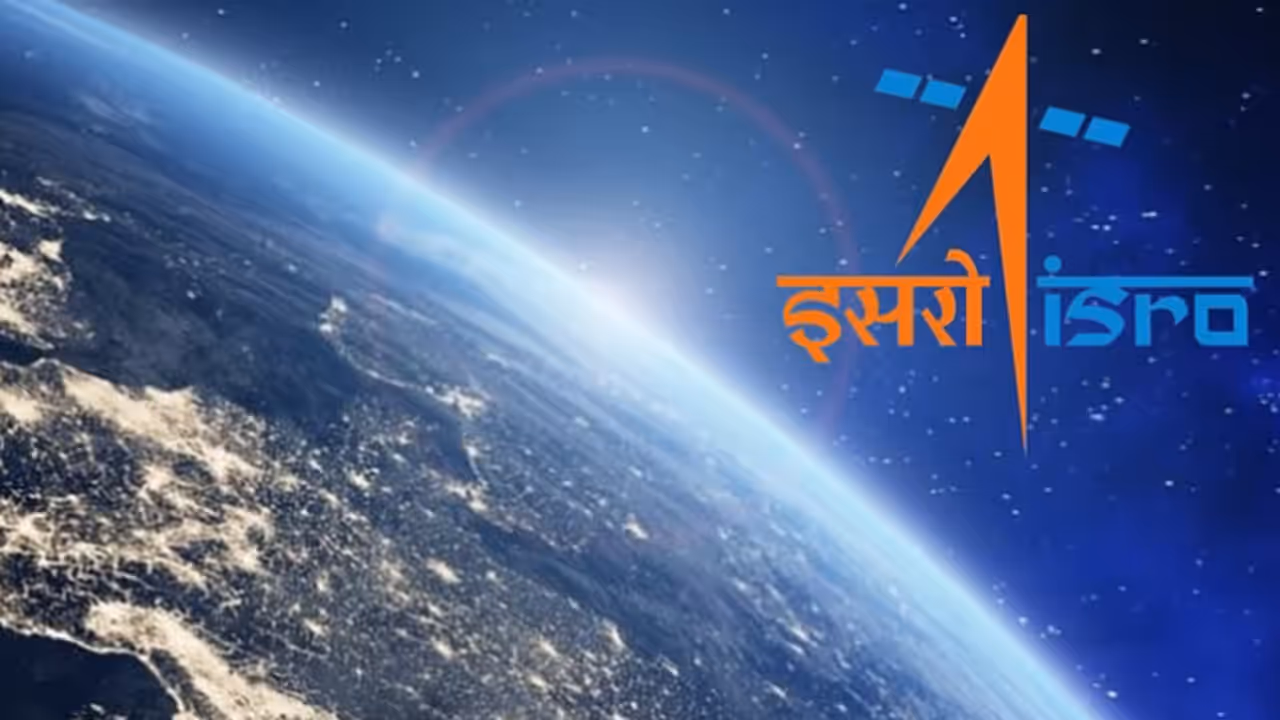 இஸ்ரோவில் வேலை; யாரெல்லாம் விண்ணப்பிக்கலாம்?