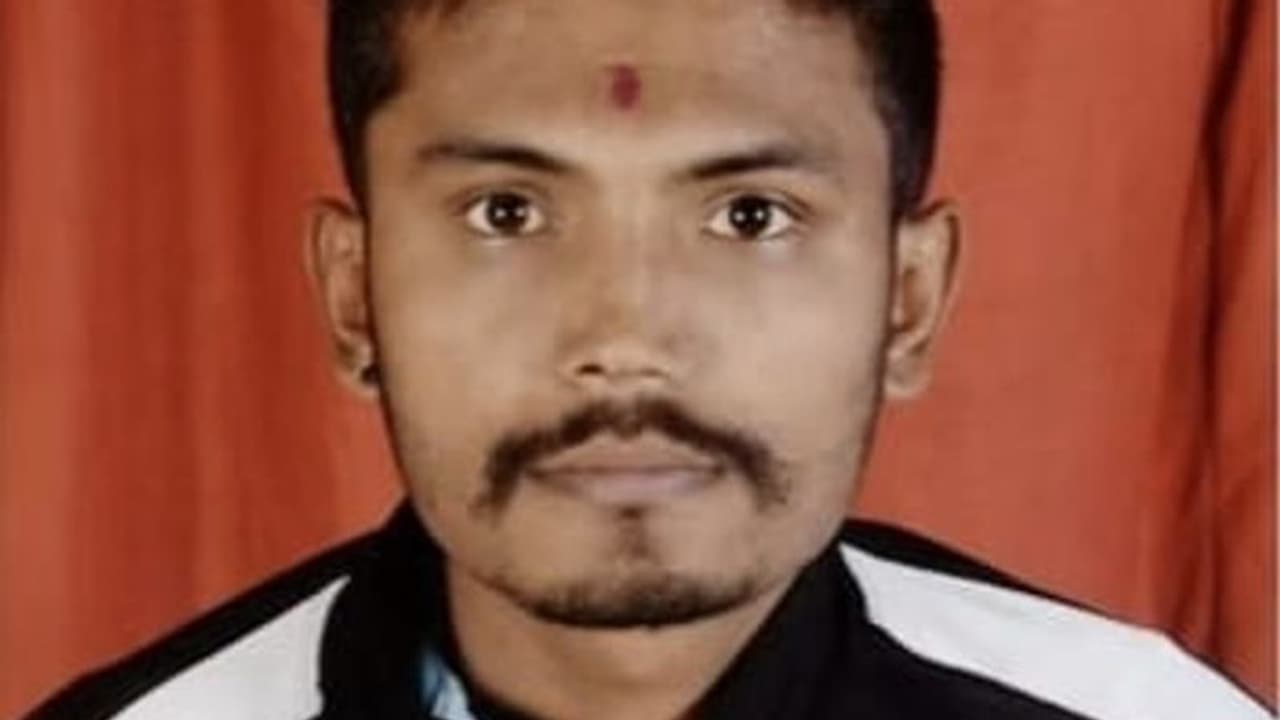 Bloody joke: बेंगलुरू में दोस्त के लिए घातक बना Bloody joke डालने का मजाक, रोंगटे खड़े कर देने वाली घटना