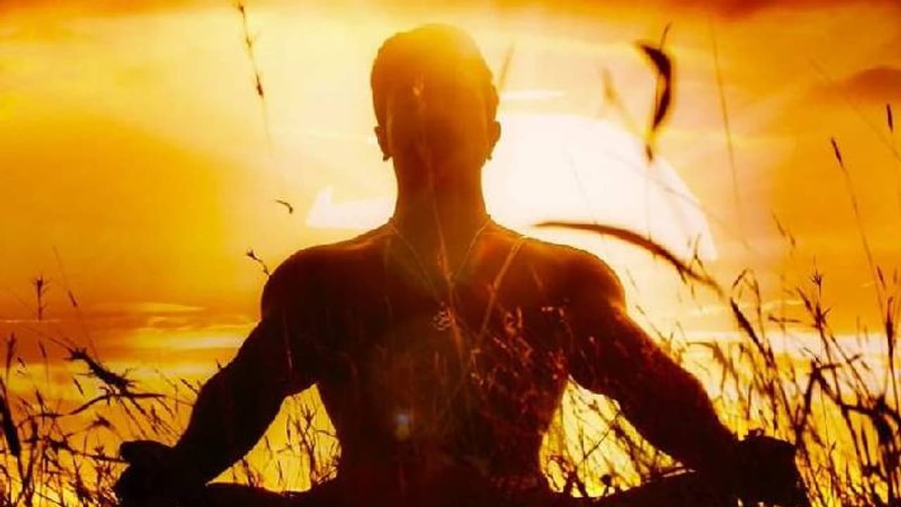 बॉलीवुड की एक फिल्म ने डुबो दी नैय्या, अब 100 करोड़ से कम नहीं लेता है ये सुपरस्टार