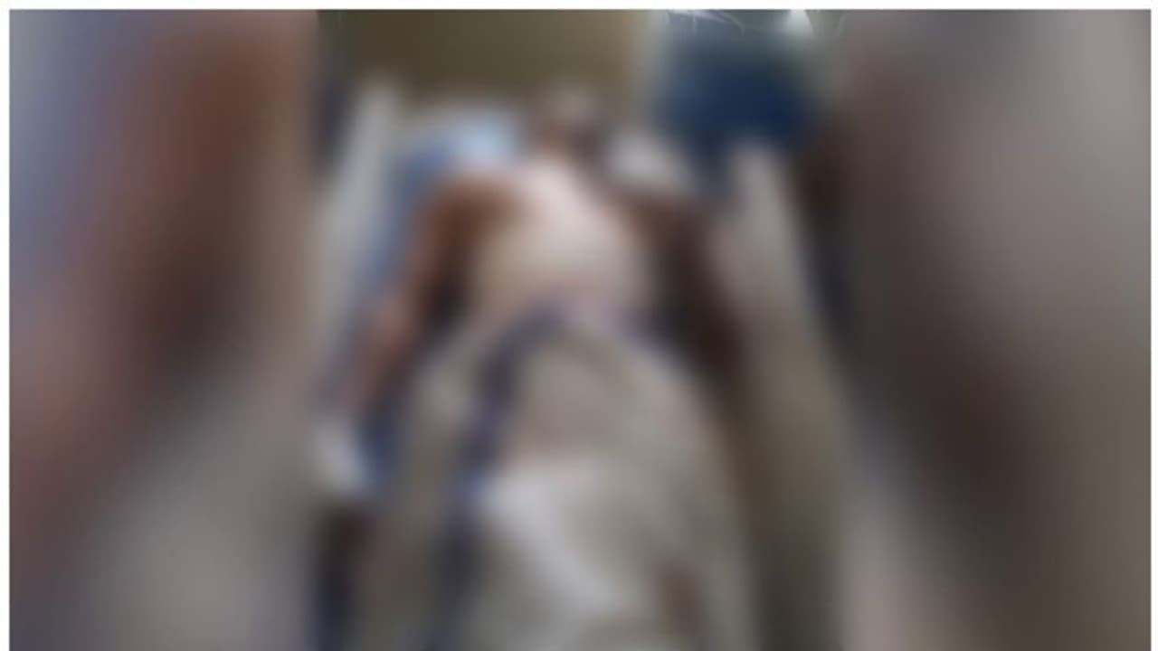 ഇടുക്കി സ്പ്രിങ്വാലിയിൽ കാട്ടുപോത്ത് ആക്രമണത്തിൽ ഒരാൾക്ക് പരിക്ക് ഇടുക്കി സ്പ്രിങ്വാലിയിൽ കാട്ടുപോത്ത് ആക്രമണത്തിൽ ഒരാൾക്ക് പരിക്ക്