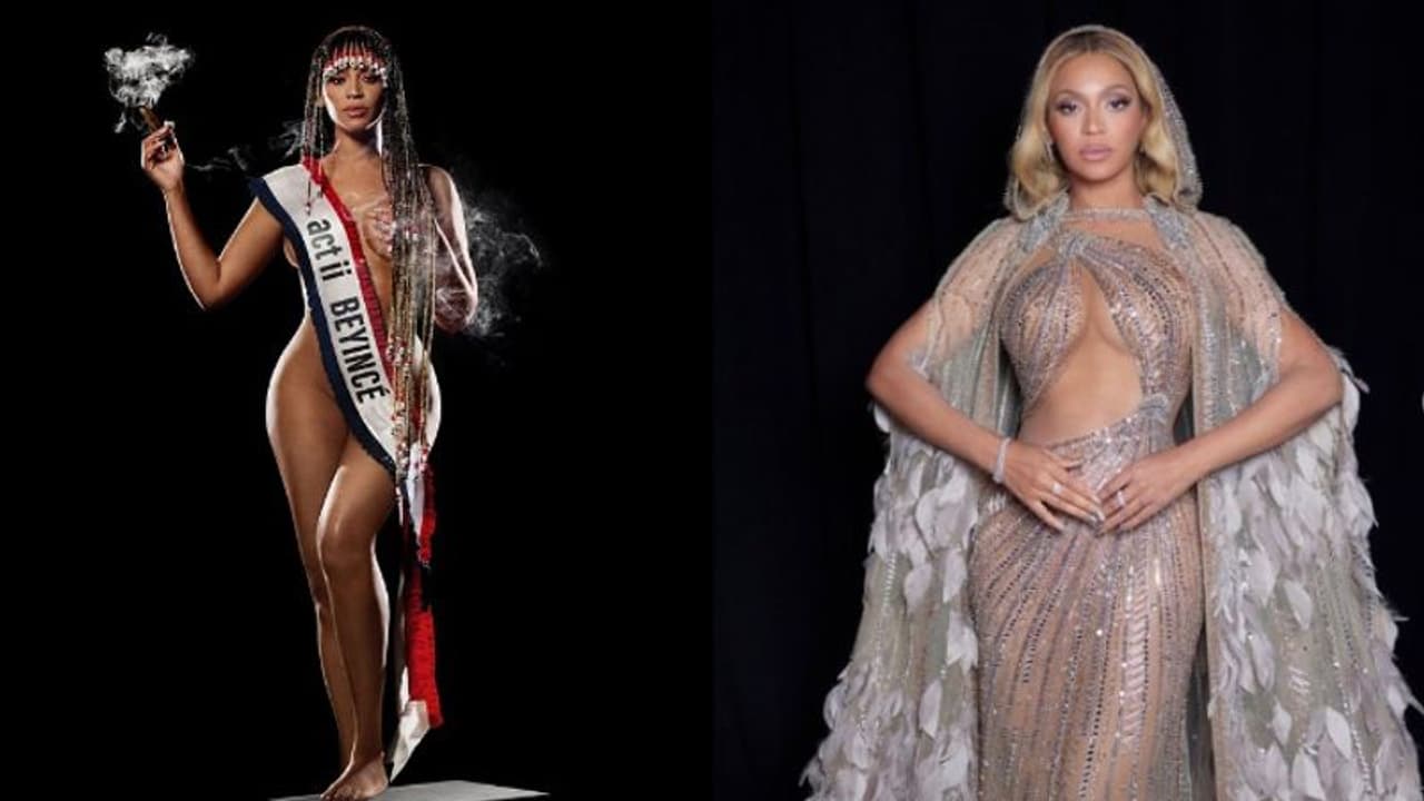 'Cowboy Carter': Beyonce's album drops tonight, here's what to expect