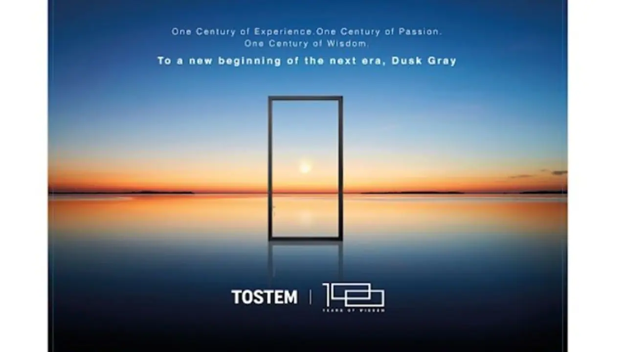 100 Year Guarantee: Unmatched Durability in Your Home With TOSTEM