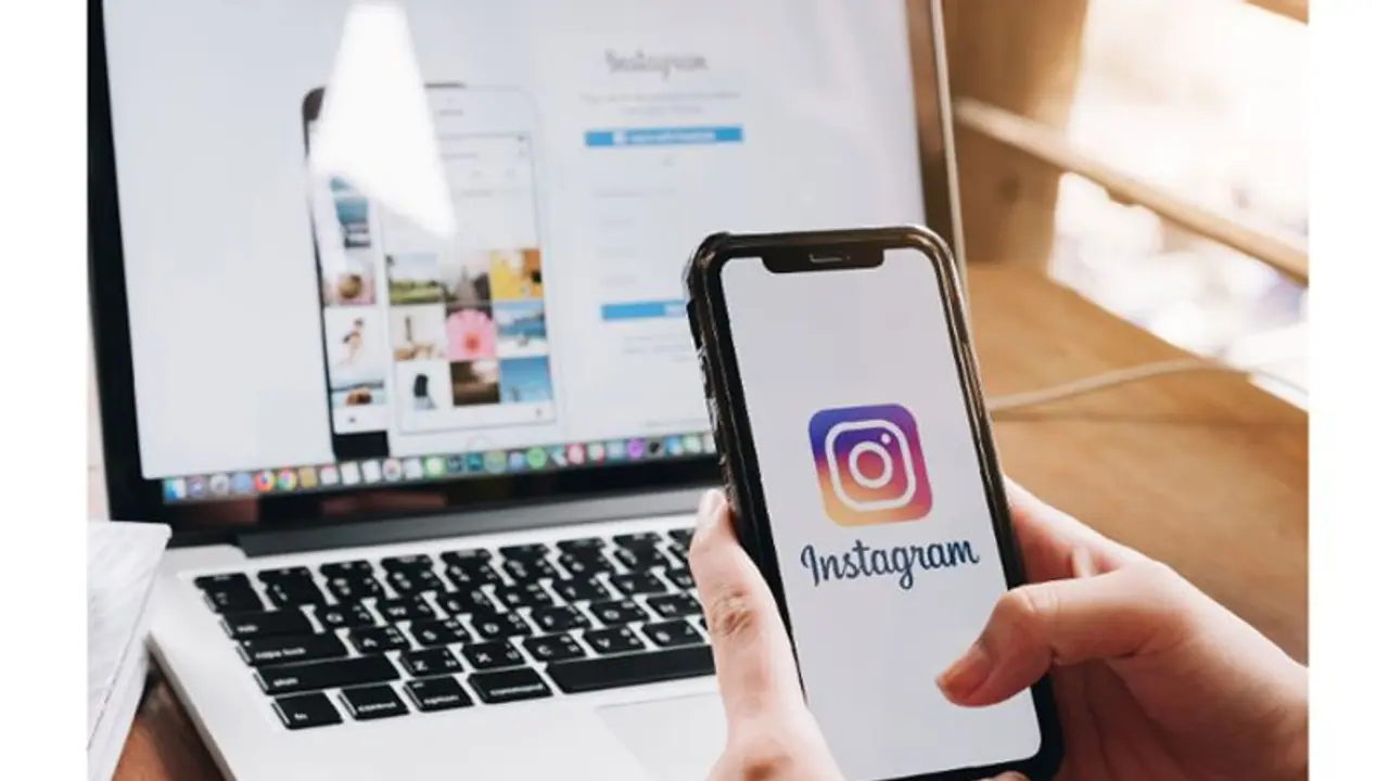 How to Get More Followers on Instagram How to Get More Followers on Instagram