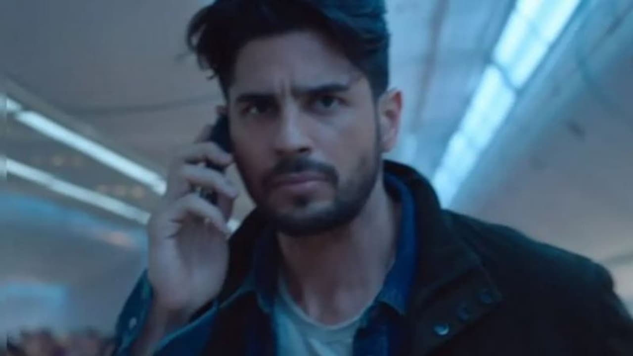 സിദ്ധാര്‍ഥ് മല്‍ഹോത്രയുടെ യോദ്ധ ആകെ കളക്ഷനില്‍ ആ നിര്‍ണായക സംഖ്യ മറികടന്നു