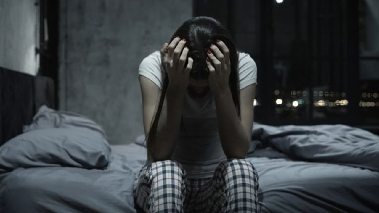 ഉറക്കം ആറ് മണിക്കൂറിൽ കുറവാണോ? എങ്കിൽ, ഈ ആരോഗ്യ പ്രശ്നത്തിനുള്ള സാധ്യത കൂടുതലെന്ന് ഗവേഷകര്‍