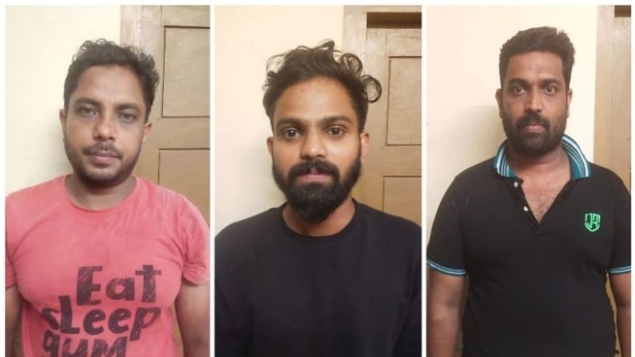 ജോലി താത്കാലികം, പക്ഷേ ശമ്പളം വളരെ കൂടുതൽ; ഒടിടി പ്ലാറ്റ്ഫോമിലെ പണിക്കായി അങ്ങോട്ട് വാങ്ങിയത് 5.86 ലക്ഷം രൂപ