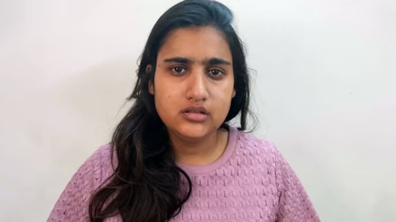 കോവിഡ് കാലത്ത് ജോലി പോയി, ടെക്കി മോഷ്ടാവായി; ഒടുവിൽ പിടി വീണു കോവിഡ് കാലത്ത് ജോലി പോയി, ടെക്കി മോഷ്ടാവായി; ഒടുവിൽ പിടി വീണു