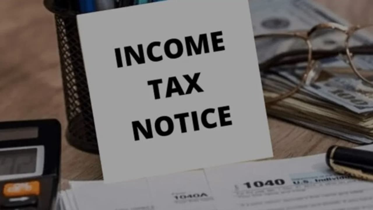 കോണ്ഗ്രസിന് വീണ്ടും ആദായ നികുതി നോട്ടീസ്, 2020 21, 2021 22 സാമ്പത്തികവര്ഷങ്ങളിലെ പിഴയും പലിശയും അടയ്ക്കണം കോണ്ഗ്രസിന് വീണ്ടും ആദായ നികുതി നോട്ടീസ്, 2020 21, 2021 22 സാമ്പത്തികവര്ഷങ്ങളിലെ പിഴയും പലിശയും അടയ്ക്കണം