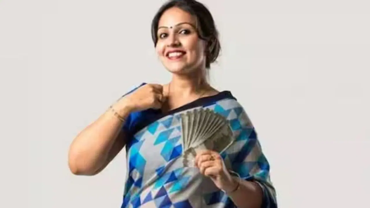 How to become financially smart as a woman; Know about some best government investment schemes
