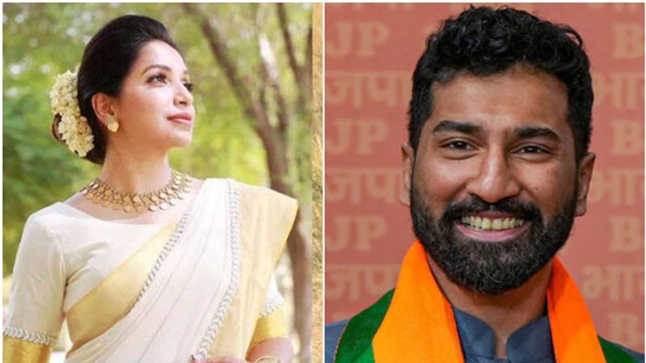 'അനിൽ ആന്റണി ബാല്യകാലം മുതലേ സുഹൃത്ത്'; പത്തനംതിട്ടയിൽ അനിലിനെതിരെ പ്രചാരണത്തിനിറങ്ങില്ലെന്ന് അച്ചു ഉമ്മൻ