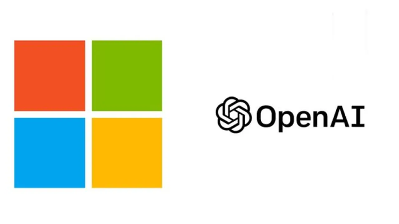 OpenAI, Microsoft join to build ‘Stargate’: Supercomputer worth $100 billion OpenAI, Microsoft join to build ‘Stargate’: Supercomputer worth $100 billion