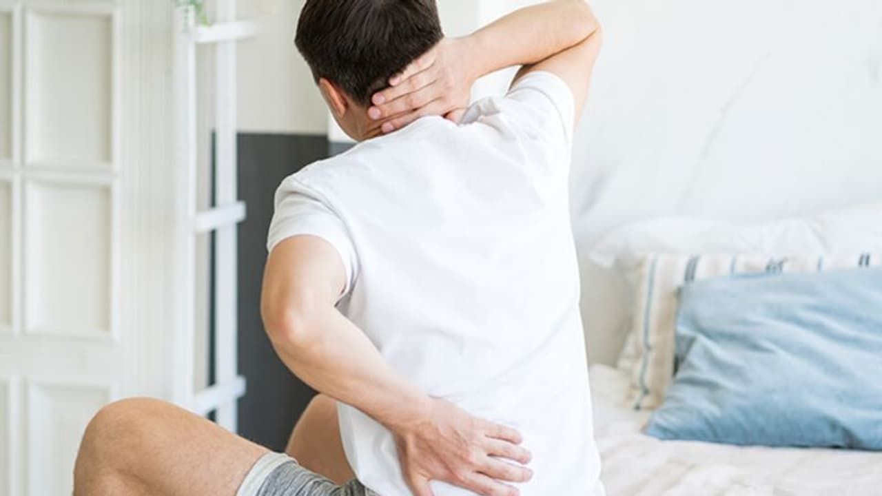 ഓസ്റ്റിയോപൊറോസിസ് സാധ്യത കുറയ്ക്കാന്‍ ഡയറ്റില്‍ ഉള്‍പ്പെടുത്താം ഈ അഞ്ച് ഭക്ഷണങ്ങള്‍... 