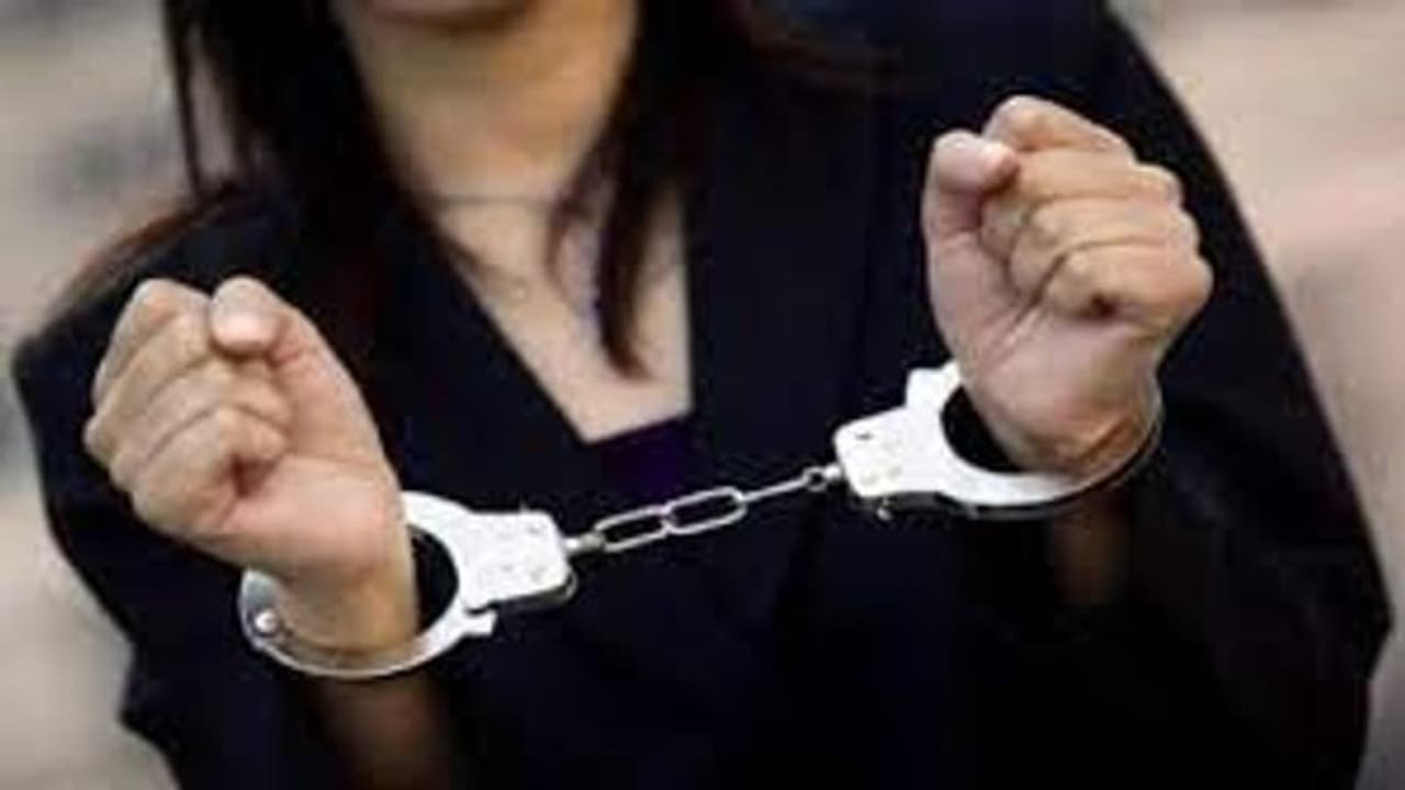 Bengaluru News: बेंगलुरू पुलिस के लिए PG में हो रही घटनाएं बनी थीं सिरदर्द.. अब हुआ चौंकाने वाला खुलासा  