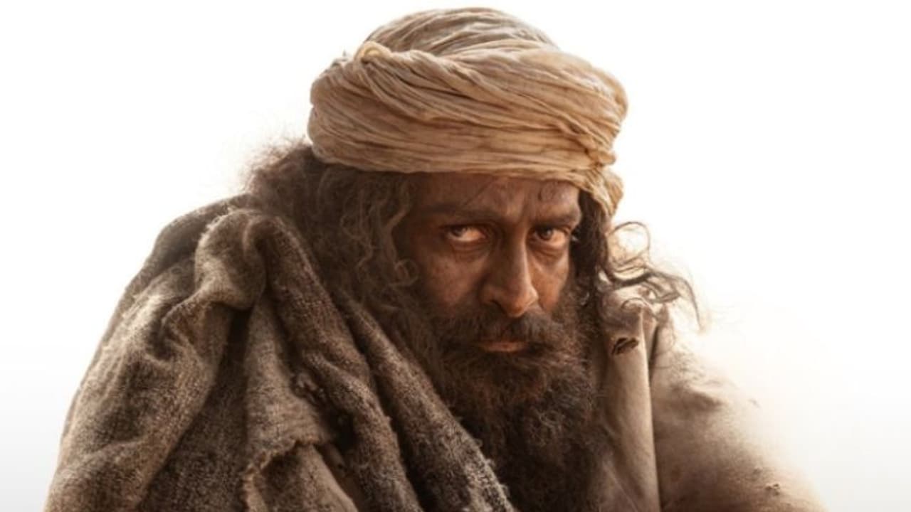 റെക്കോര്ഡുകള് മറികടക്കുന്ന ആടുജീവിതം, രണ്ട് ദിവസത്തില് നേടിയ ആകെ തുക ഞെട്ടിക്കുന്നത് റെക്കോര്ഡുകള് മറികടക്കുന്ന ആടുജീവിതം, രണ്ട് ദിവസത്തില് നേടിയ ആകെ തുക ഞെട്ടിക്കുന്നത്