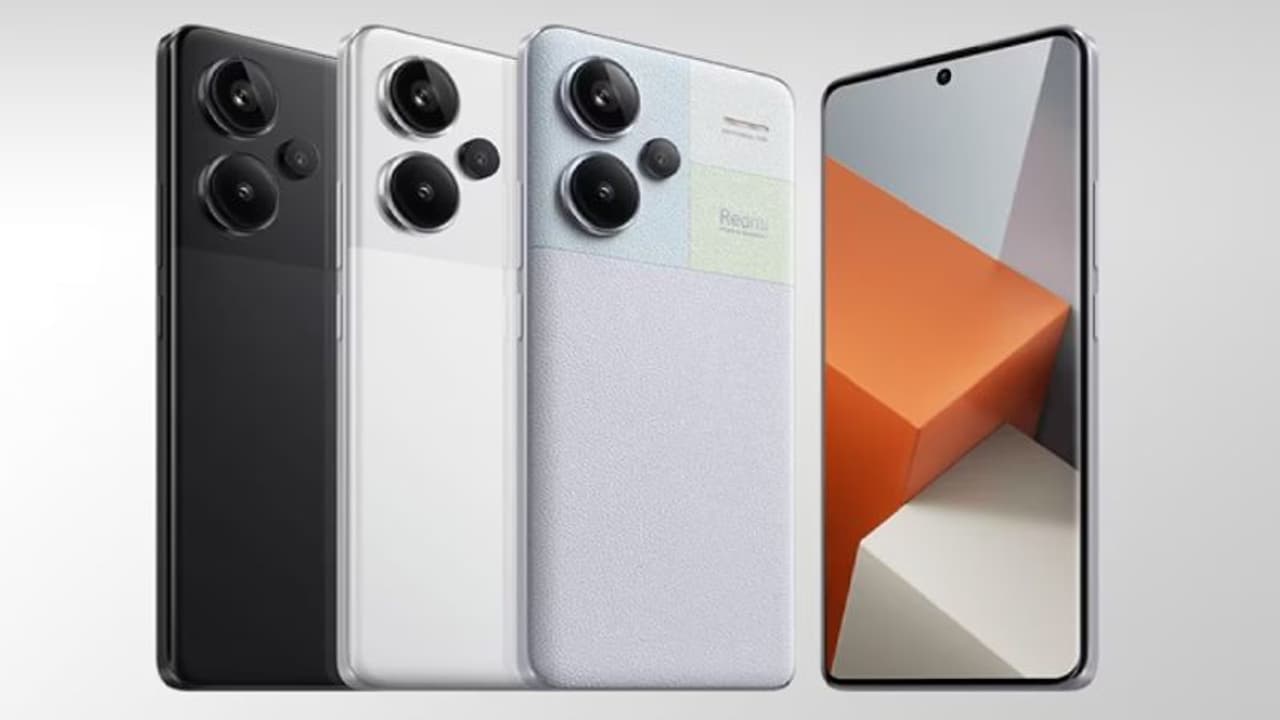 Poco Phone.. இணையத்தில் லீக்கான Poco F6 போன் பற்றிய தகவல்.. இந்தியாவில் எப்போ வெளியாகும்? முழு விவரம்!