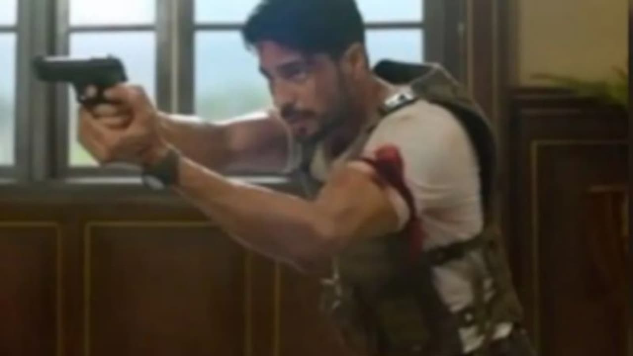 യോദ്ധ വിദേശത്ത് നിന്ന് നേടിയത്, കളക്ഷൻ കണക്കുകള് പുറത്തുവിട്ടു യോദ്ധ വിദേശത്ത് നിന്ന് നേടിയത്, കളക്ഷൻ കണക്കുകള് പുറത്തുവിട്ടു