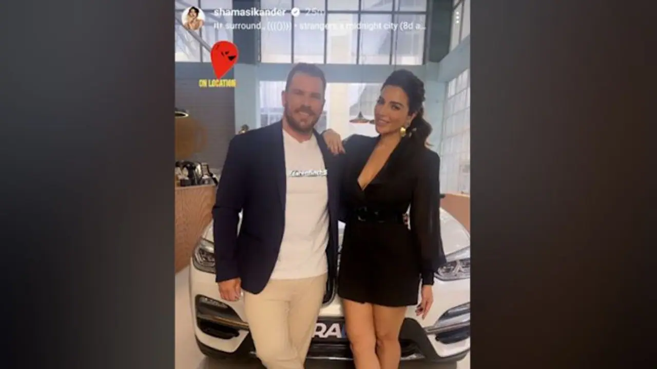 IPL 2024: Exciting prizes await on the road! IPL 2024: Exciting prizes await on the road!