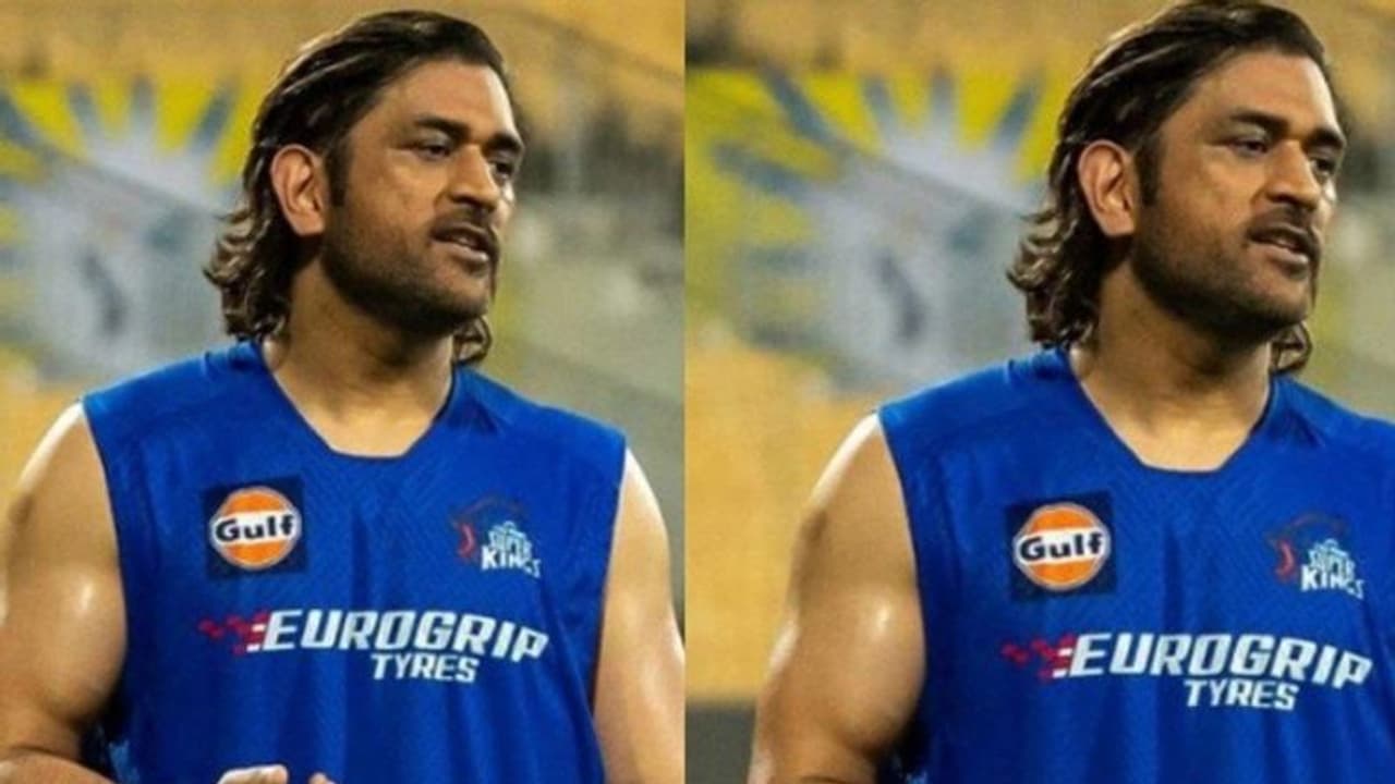 IPL 2024, SRH vs CSK: 'Was it to keep Dhoni indoors?' Kaif on Cummins' withdrawal of appeal against Jadeja