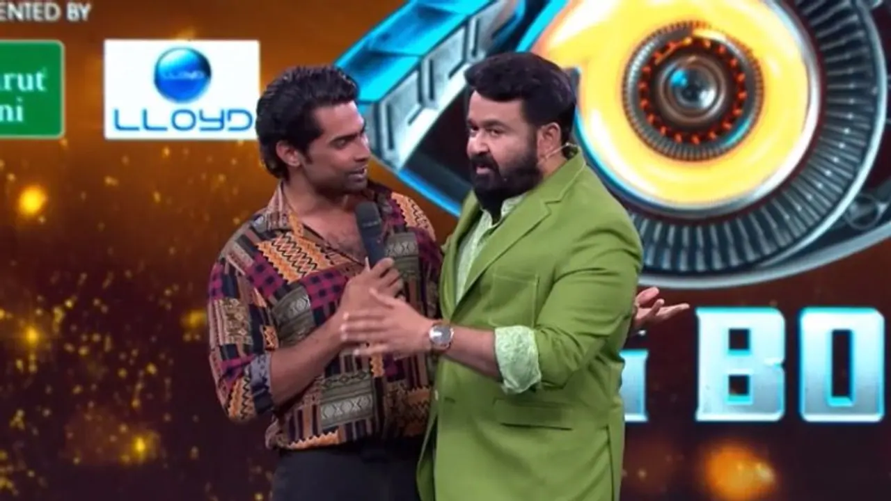 എന്താണ് ശരിക്കും സംഭവിച്ചത്?, ശസ്ത്രക്രിയയ്ക്ക് ശേഷം ബിഗ് ബോസില് എത്തിയ സിജോ പറഞ്ഞ കാര്യങ്ങള് എന്താണ് ശരിക്കും സംഭവിച്ചത്?, ശസ്ത്രക്രിയയ്ക്ക് ശേഷം ബിഗ് ബോസില് എത്തിയ സിജോ പറഞ്ഞ കാര്യങ്ങള്