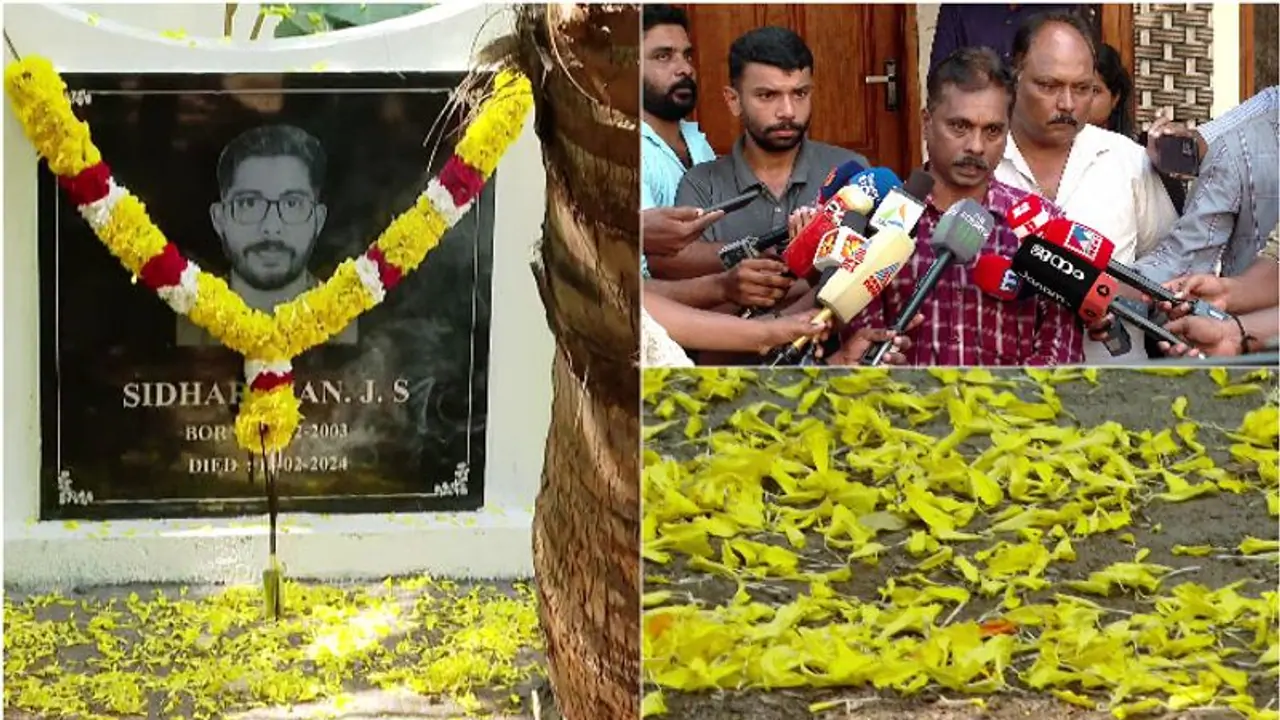 കേരള സർക്കാർ ചതിച്ചു, സിബിഐ അന്വേഷണം അട്ടിമറിക്കാൻ ശ്രമിച്ചു, ക്ളിഫ് ഹൗസിന് മുന്നില്‍ സമരം നടത്തും; ജയപ്രകാശ്