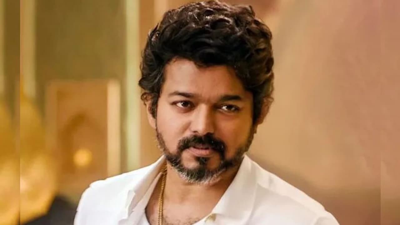 തന്‍റെ കരിയറിലെ നിര്‍ണ്ണായക പടം; ഷൂട്ടിംഗ് സമയത്തെ വിജയ് പറഞ്ഞു ഈ പടം പൊട്ടും, എന്നിട്ടും അഭിനയിച്ചു.!