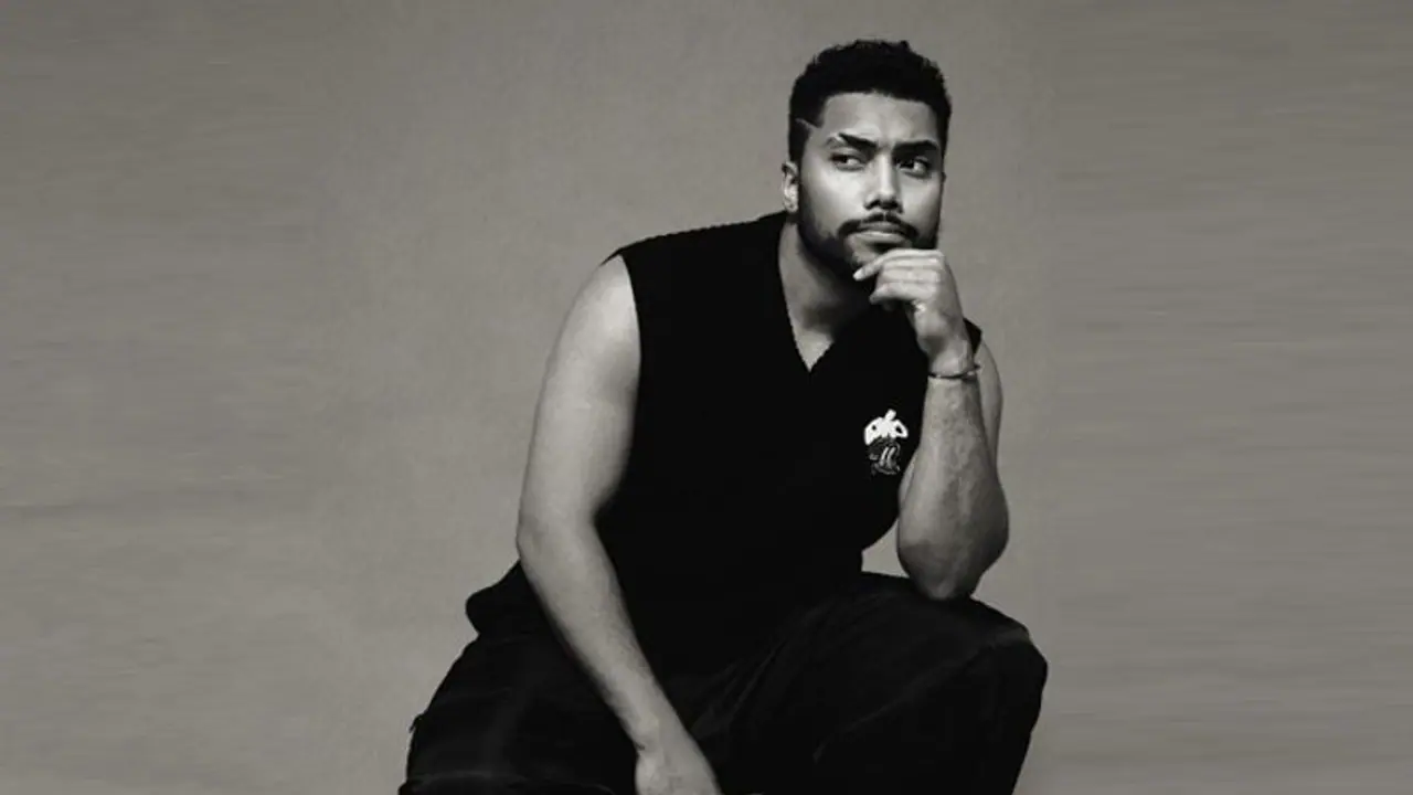 Who was Chance Perdomo? Gen V star dies at 27 in bike accident Who was Chance Perdomo? Gen V star dies at 27 in bike accident