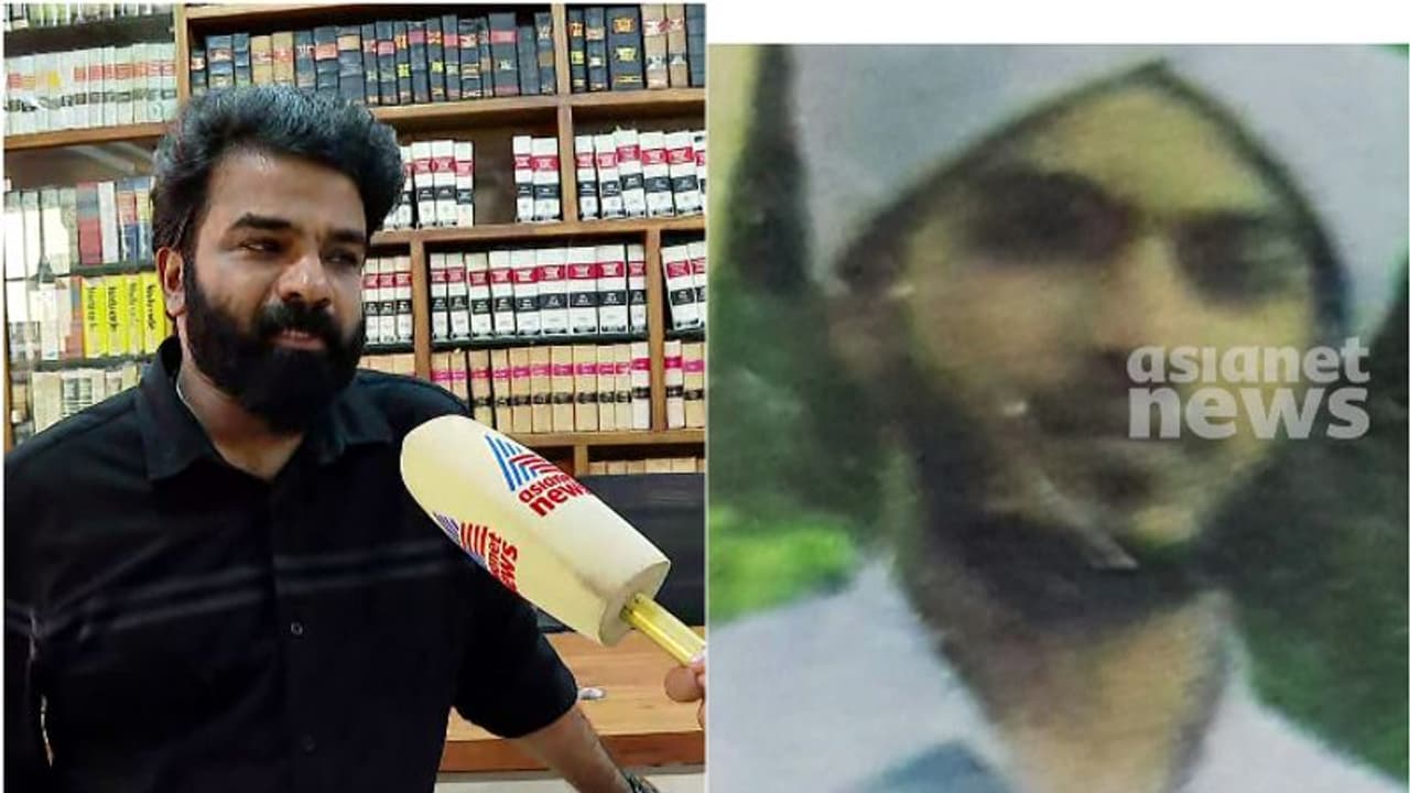 റിയാസ് മൗലവി കേസില് ഒത്തുകളി നടന്നിട്ടില്ല, അപ്പീലിൽ നീതി കിട്ടുമെന്ന് സ്പെഷ്യൽ പബ്ലിക് പ്രോസിക്യൂട്ടര് റിയാസ് മൗലവി കേസില് ഒത്തുകളി നടന്നിട്ടില്ല, അപ്പീലിൽ നീതി കിട്ടുമെന്ന് സ്പെഷ്യൽ പബ്ലിക് പ്രോസിക്യൂട്ടര്