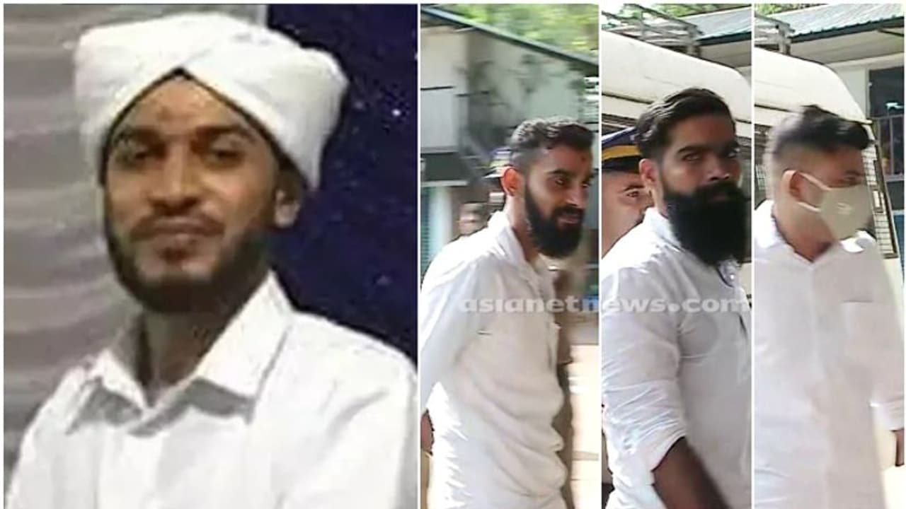 'പ്രതികളെ വെറുതെ വിട്ടത് കടുത്ത മാനസിക വേദനയുണ്ടാക്കി, ഗൂഢാലോചനയുണ്ട്'; റിയാസ് മൗലവിയുടെ സഹോദരൻ