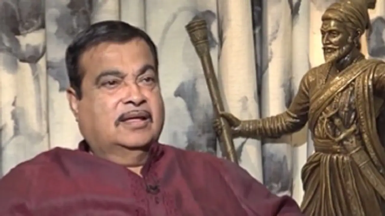 ஹைபிரிட் வாகனங்களுக்கு ஜிஎஸ்ரி வரி குறைப்பு! அமைச்சர் நிதின் கட்காரி கொடுத்த சர்ப்ரைஸ் அப்டேட்!