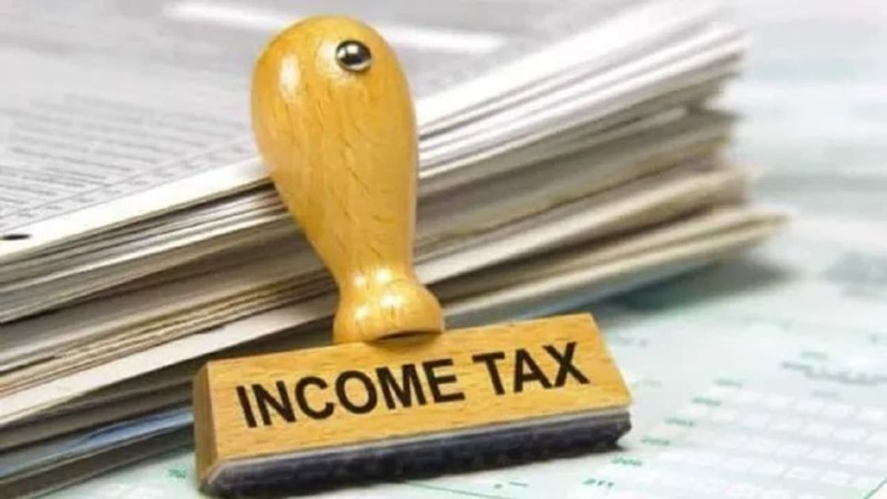 Income Tax rules from April 1: Everything you need to know about new tax rules and basic exemption limit 