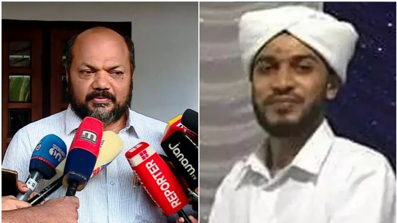 അസാധാരണങ്ങളിൽ അസാധാരണം, പ്രതിഭാഗം പോലും പറയാത്ത കാര്യങ്ങൾ വിധിയിൽ; റിയാസ് മൗലവി കേസിൽ അപ്പീൽ പോകും: മന്ത്രി